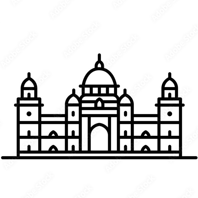 Kolkata - Top Indian Destination