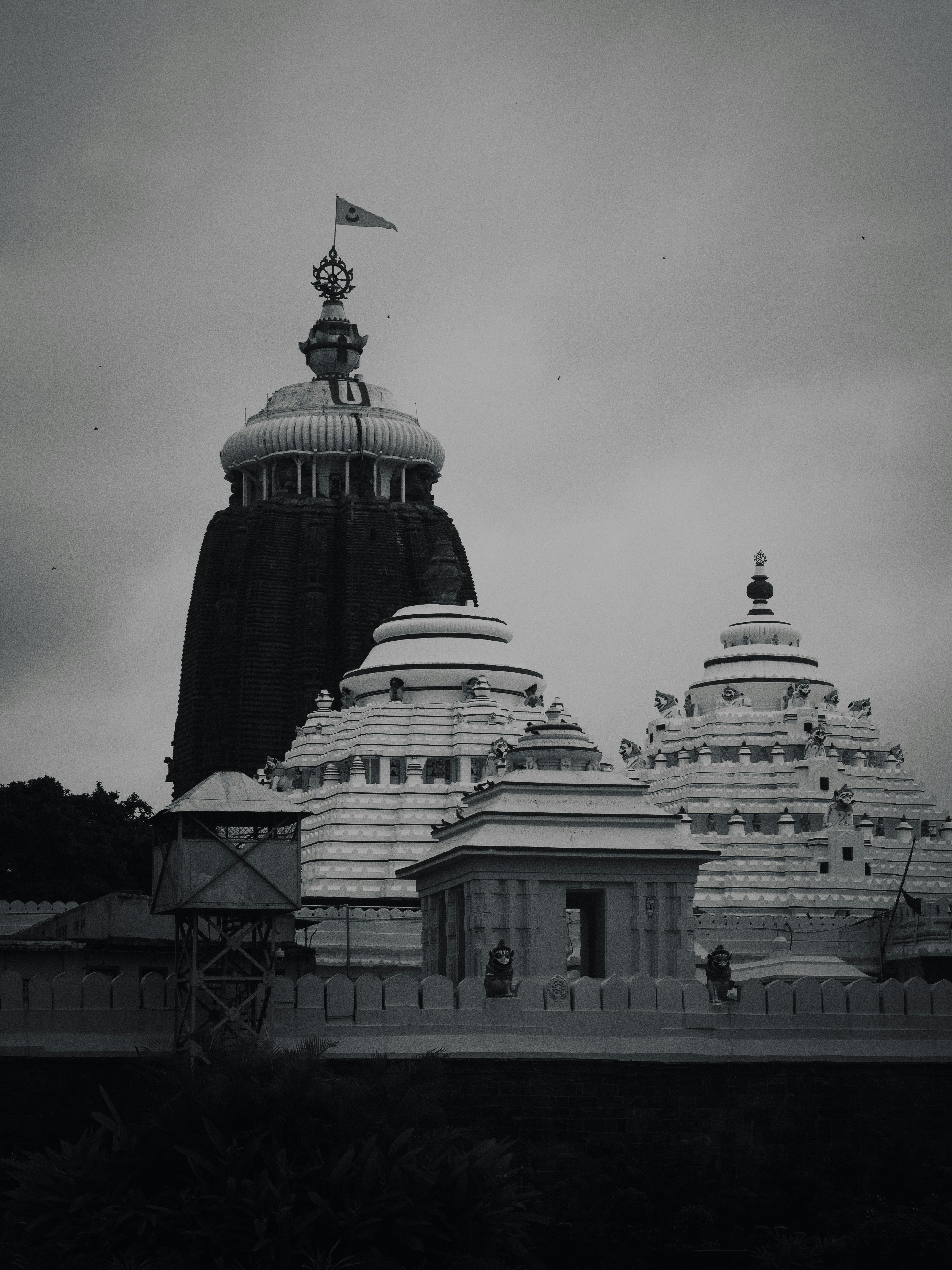 Puri - Top Indian Destination